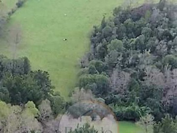 Terreno en venta en Tranapuente - Carahue - IX Región (176231), Carahue