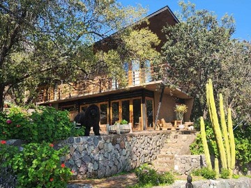 Terreno en venta en Parcela santa sofía de lo cañas (62104), La Florida - 4 dormitorios, 3 baños