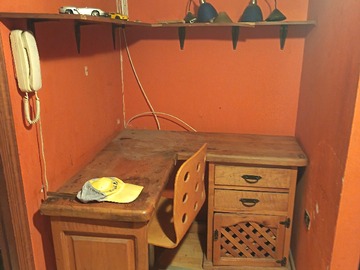 Casa en venta en Ciudad Satélite, Maipú - 5 dormitorios, 2 baños