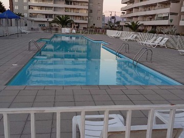 Departamento en venta en Es tu oportunidad de una inversion (147227), La Serena - 3 dormitorios, 2 baños