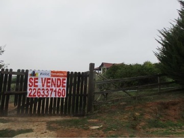 Casa en venta en Tabolango 10 C, Limache - 3 dormitorios, 2 baños