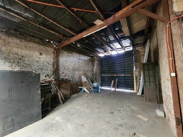 Terreno Industrial en venta en Industria en venta en San Miguel (170959), San Miguel - 3 baños