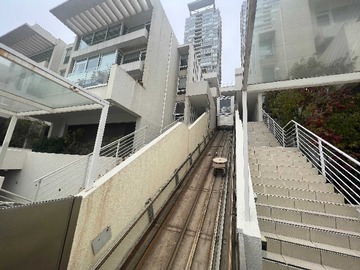 Departamento en venta en Amplia terraza (16071), Viña del Mar - 4 dormitorios, 3 baños