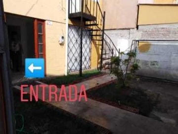 Casa en venta en Rentabilidad inmediata (141685), Pudahuel - 8 dormitorios, 7 baños