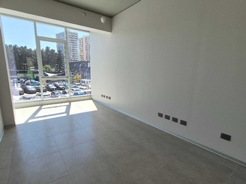 Oficina en arriendo mensual en Oficina en arriendo en Concón (178664), Concón