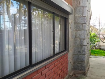 Casa en venta en Patricio Lynch, Villa Alemana - 3 dormitorios, 2 baños