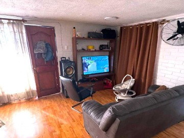 Casa en venta en Oportunidad de inversion entorno Residencial (165693), Maipú - 2 dormitorios, 1 baño