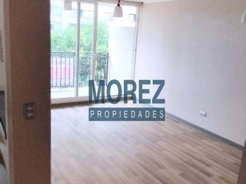 Departamento en venta en Depto. 3er piso 2d, 2b, 1t, 1e -frente a mall arauco maipu-, Maipú - 2 dormitorios, 2 baños