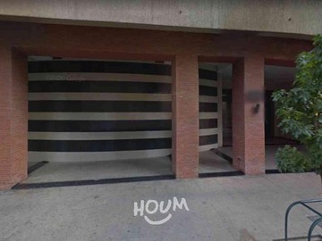 Departamento en venta en Santo Domingo, Santiago - 2 dormitorios, 2 baños