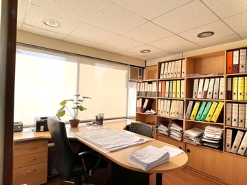 Venta / Oficina / Providencia
