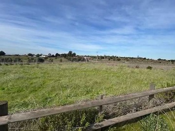 Terreno en venta en Parcela de 2700m² a minutos de concón (170837), Quintero