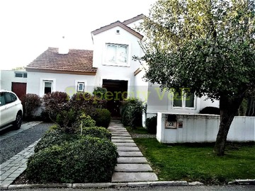 Casa en arriendo mensual en Precio rebajado!! (174416), Colina - 4 dormitorios, 3 baños