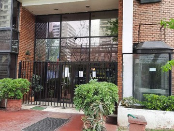 Arriendo Mensual / Oficina / San Miguel