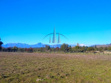 Terreno en venta en Quilaco, Región del Biobío, Chile, Alto Biobío