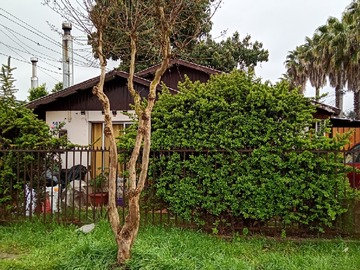 Casa en venta en Casa en Barrio Residencial, Centrico, San Vicente - 3 dormitorios, 1 baño
