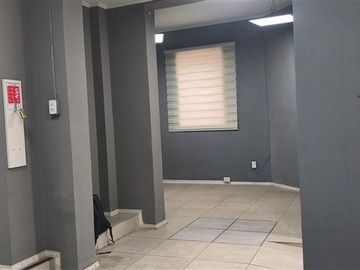 Arriendo Mensual / Local Comercial / Santiago
