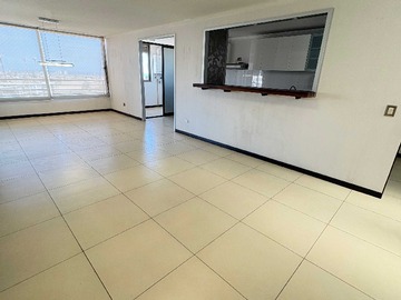 Departamento en venta en Amplio y cómodo departamento Azapa Club (145668), Arica - 3 dormitorios, 2 baños