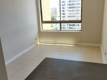 Departamento en venta en Álvarez de Toledo 890, San Miguel - 1 dormitorio, 1 baño