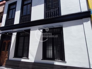 Local Comercial en venta en Avenida valparaíso / etchevers, Viña del Mar - 4 baños