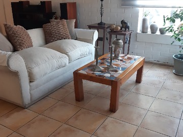 Casa en venta en Mar del Norte, Maipú, Región Metropolitana de Santiago 9250000, Chile, Maipú - 4 dormitorios, 3 baños