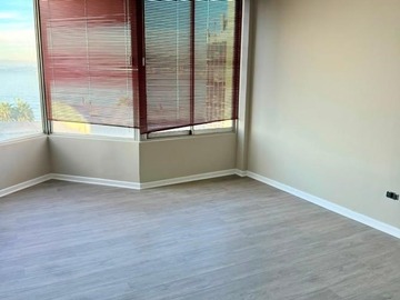 Arriendo Mensual / Oficina / Valparaíso