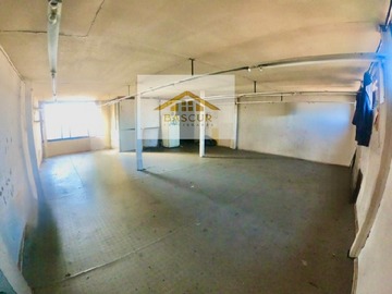 Local Comercial en arriendo mensual en Rafael Sotomayor 36 Santiago, Santiago - 4 dormitorios, 1 baño