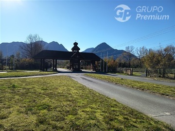 Casa en venta en Camino Internacional 4200 ST.B 4, Pucón - 4 dormitorios, 3 baños