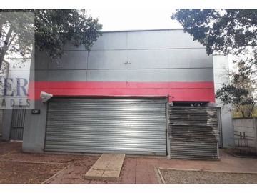 Local Comercial en arriendo mensual en Freire, Quillota