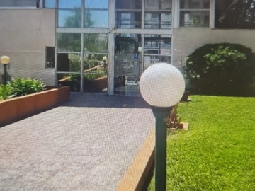 Departamento en venta en Vicuña Mackenna, La Florida - 2 dormitorios, 1 baño