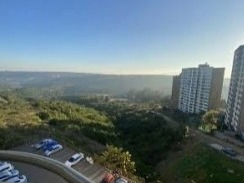 Casa en arriendo mensual en Gomez carreño, Viña del Mar - 3 dormitorios, 1 baño