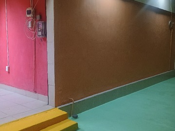 Local Comercial en arriendo mensual en Local Comercial - 1 baño
