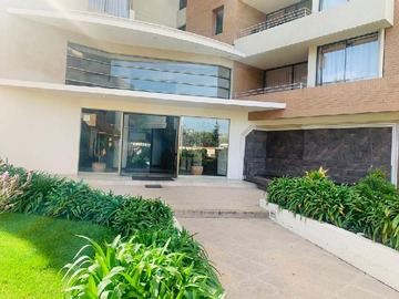 Departamento en venta en 3 Oriente (66350), Viña del Mar - 3 dormitorios, 3 baños