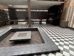 Departamento en venta en Oportunidad a pasos de Metro Irarrazabal (175611), Ñuñoa - 1 dormitorio, 1 baño