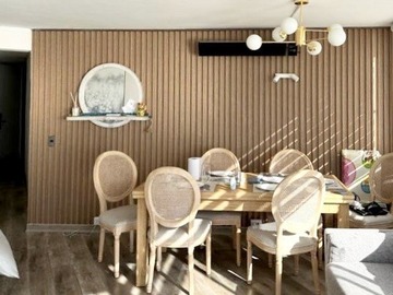Venta / Departamento / Viña del Mar