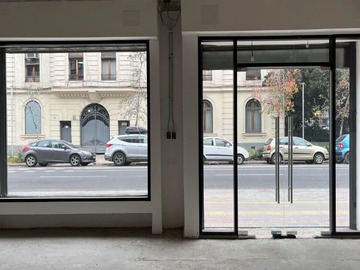 Arriendo Mensual / Local Comercial / Santiago