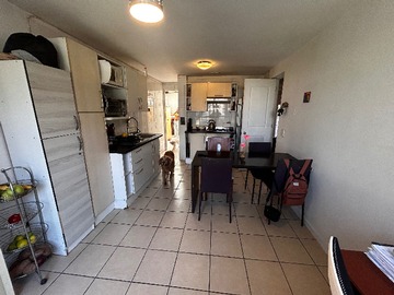 Casa en venta en Casa 3D,3B, 2E, Logg, Quincho, Acceso Laguna (173439), Padre Hurtado - 3 dormitorios, 3 baños