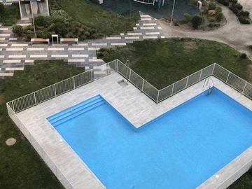 Venta / Departamento / La Serena