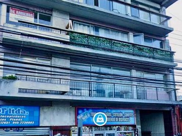 Departamento en venta en Ideal para rentistas! 8% rentabilidad anual (143232), Temuco - 3 dormitorios, 2 baños