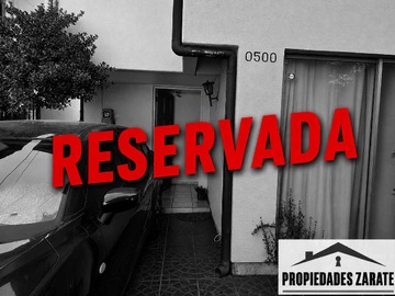 Casa en venta en Hermosa Propiedad en Parque central. (154991), Quilicura - 3 dormitorios, 2 baños