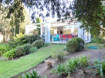 Casa en venta en Ofertas marbella/maitencillo, Puchuncaví - 5 dormitorios, 4 baños