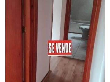 Casa en venta en Calle 9, Viña del Mar - 5 dormitorios, 4 baños