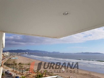 Departamento en arriendo mensual en Neohaus arriendo de temporada, La Serena - 2 dormitorios, 2 baños