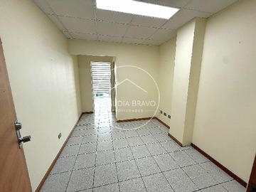 Oficina en venta en 14 de febrero, Antofagasta - 1 dormitorio, 1 baño
