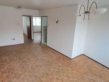 Departamento en venta en Hontaneda - Retamo, Valparaíso - 3 dormitorios, 2 baños