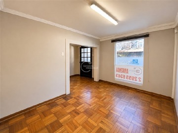 Arriendo Mensual / Oficina / Vitacura