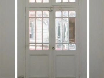 Oficina en arriendo mensual en Calle Ecuador, Viña del Mar - 1 dormitorio, 1 baño