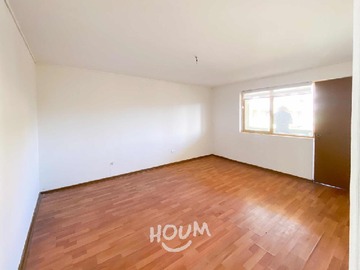 Departamento en arriendo mensual en Avenida España, Valparaíso - 3 dormitorios, 1 baño