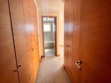 Departamento en venta en Espacioso Hogar con Vistas Impresionantes (139877), Temuco - 3 dormitorios, 3 baños