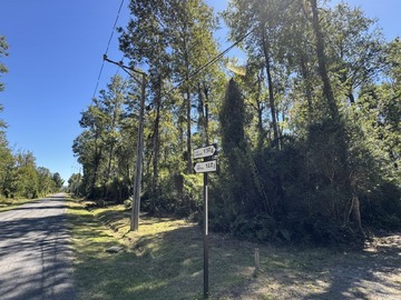 Parcela en venta en Villarrica, Villarrica
