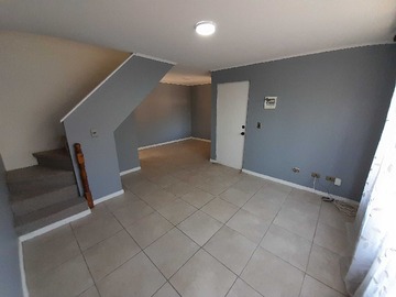 Casa en venta en Aislada en Mirador Los Andes 3 Dormitorios (169505), Los Andes - 3 dormitorios, 2 baños
